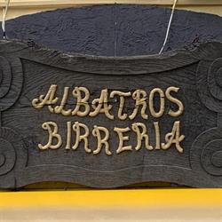 Birreria Albatros