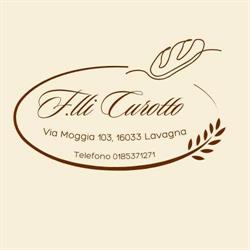 Panificio Pasticceria F.lli Curotto