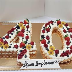 Caffe Pasticceria Ruggiero
