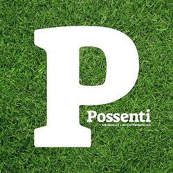 Possenti S.r.l.
