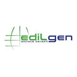 Edilgen S.P.A.