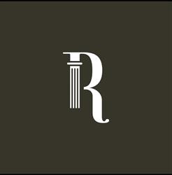 Caffe Roma