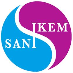 Sanikem Snc