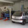 Gallery Cliente