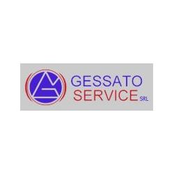 Gessato Service