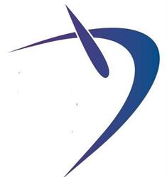 Avantech Group S.r.l.