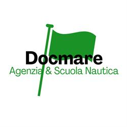 Docmare Agenzia e Scuola Nautica