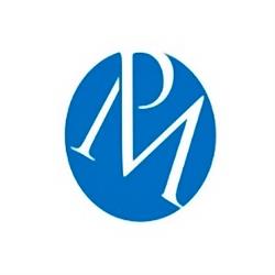 Studio P&M - Dottori Commercialisti