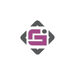 Gambardella srl