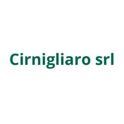 Cirnigliaro