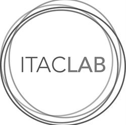 ITACLAB. A Blue Jeans For A Green Future