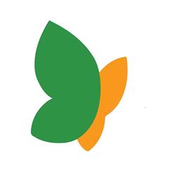 Seval srl