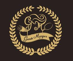 Garde Manger di Zarbo Alessandro