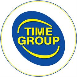 Time Group srl - Mastro Michelin