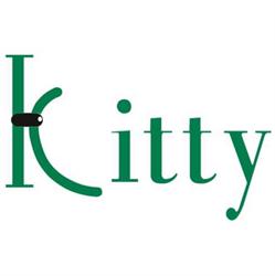 Kitty Srl