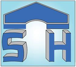 Solid House Srl