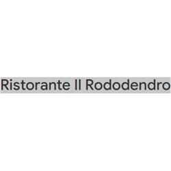 Ristorante Il Rododendro