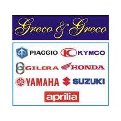 Greco e Greco