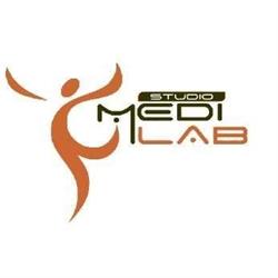 Medilab Srl