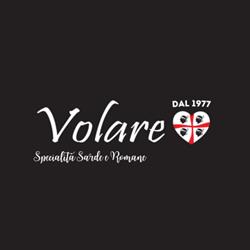 Volare