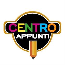 Epics - Centro Appunti