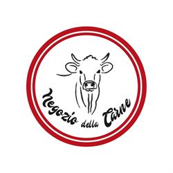 Negozio Della Carne