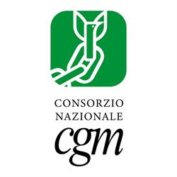 Gruppo Cooperativo CGM