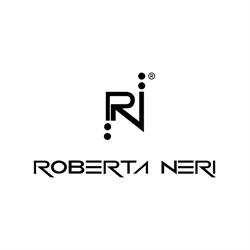 Roberta Neri srl
