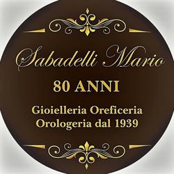 Sabadelli Mario Di Mario e Igor Sabadelli S.N.C.