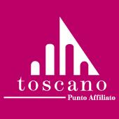 Gruppo Toscano S.p.A. - Ostia Ponente Mare (Punto Immobiliare Ponente Mare S.r.l.)