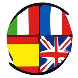 Multilingua Viaggi - Centro Soggiorni Studio
