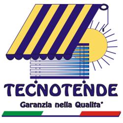 TECNOTENDE