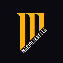 Imperial Group Srl