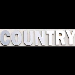 COUNTRY