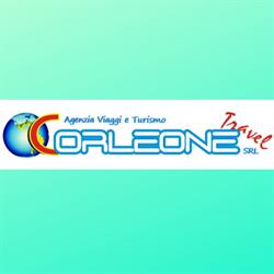 Corleone Travel