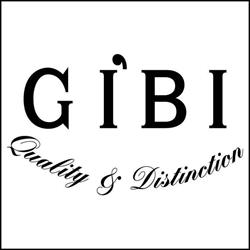 Gibì Boutique - Ortigia
