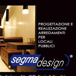 Segmadesign Srl