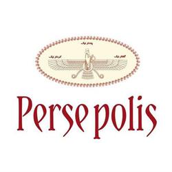 Persepolis