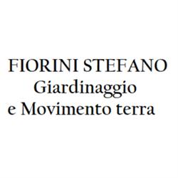 Fiorini Stefano