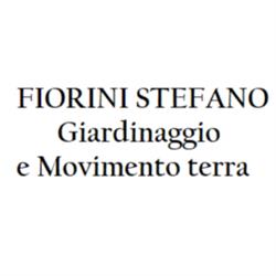 Fiorini Stefano Giardinaggio e Movimento Terra
