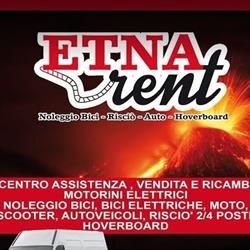 Etna Rent