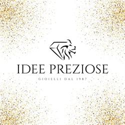 Idee Preziose