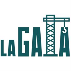 La Gaia
