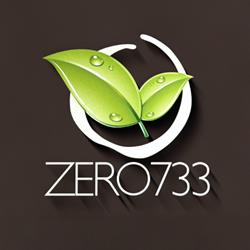 Zero733