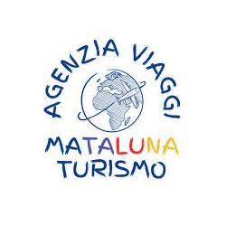 Mataluna Viaggi