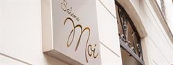 Salone Moi