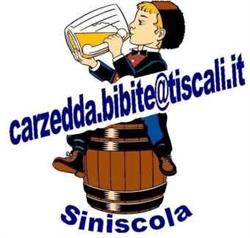Carzedda Augusto S.N.C.