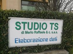 Studio TS Srl