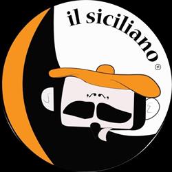 il Siciliano