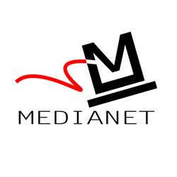 Medianet Servizi Srl